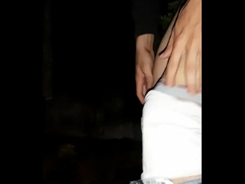 ❤️ ჩემი მეზობელი ჩემს საკარანტინო კედელზე გადახტა ❤ მძიმე პორნო ჩვენთან ka.ladyxxxporno.ru ❌❤