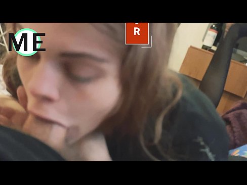 ❤️ ყელის დიკი, დახეული კოლგოტი და დახეული ქუსლები სასიამოვნო შესახვედრად ❤ მძიმე პორნო ჩვენთან ka.ladyxxxporno.ru ❌❤